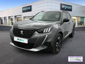 Peugeot 2008 PureTech 130 S&S EAT8 GT   JOINVILLE LE PONT 94
