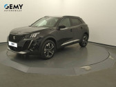 Annonce Peugeot 2008 occasion Essence PureTech 130 S&S EAT8 GT  ANGERS