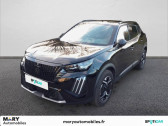 Peugeot 2008 PureTech 130 S&S EAT8 GT   Caen 14