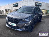 Peugeot 2008 PureTech 130 S&S EAT8 GT   REZE 44