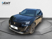 Peugeot 2008 PureTech 130 S&S EAT8 GT   LA SEYNE SUR MER 83