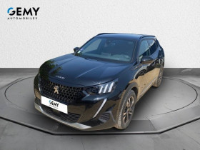 Peugeot 2008 , garage PEUGEOT GEMY LA SEYNE SUR MER  LA SEYNE SUR MER