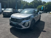 Peugeot 2008 PureTech 130 S&S EAT8 GT   Tulle 19