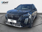 Annonce Peugeot 2008 occasion Essence PureTech 130 S&S EAT8 GT  HYERES