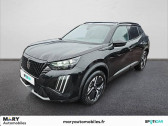 Annonce Peugeot 2008 occasion Essence PureTech 130 S&S EAT8 GT  Vire