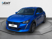 Annonce Peugeot 2008 occasion Essence PureTech 130 S&S EAT8 GT  HYERES