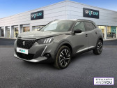 Annonce Peugeot 2008 occasion Essence PureTech 130 S&S EAT8 GT à BONDY