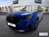 Peugeot 2008 PureTech 130 S&S EAT8 GT   MARIGNANE 13