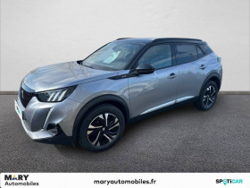 Peugeot 2008 , garage MARY AUTOMOBILES AMIENS PEUGEOT  LONGUEAU