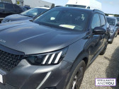 Annonce Peugeot 2008 occasion Essence PureTech 130 S&S EAT8 GT  MALAKOFF