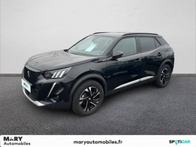 Peugeot 2008 , garage MARY AUTOMOBILES AMIENS PEUGEOT  LONGUEAU