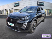Peugeot 2008 PureTech 130 S&S EAT8 GT   MALAKOFF 92