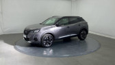 Peugeot 2008 PureTech 130 S&S EAT8 GT   PERPIGNAN 66