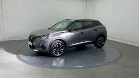 Peugeot 2008 , garage Peugeot Perpignan  PERPIGNAN