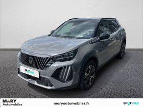 Peugeot 2008 , garage MARY AUTOMOBILES LISIEUX PEUGEOT  Lisieux