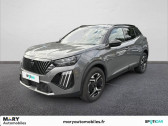 Annonce Peugeot 2008 occasion Essence PureTech 130 S&S EAT8 GT  Bayeux