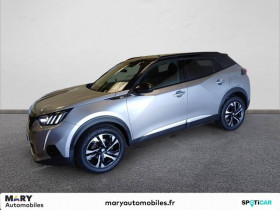 Peugeot 2008 , garage MARY AUTOMOBILES LISIEUX PEUGEOT  Lisieux