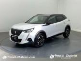 Peugeot 2008 PureTech 130 S&S EAT8 GT   PERPIGNAN 66
