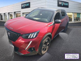 Annonce Peugeot 2008 occasion Essence PureTech 130 S&S EAT8 GT  JOINVILLE LE PONT