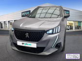 Peugeot 2008 PureTech 130 S&S EAT8 GT   MARSEILLE CEDEX 8 13