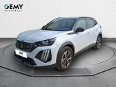 Peugeot 2008 PureTech 130 S&S EAT8 GT   TOULON 83