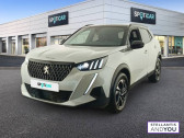 Peugeot 2008 PureTech 130 S&S EAT8 GT   RONCQ 59