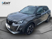 Annonce Peugeot 2008 occasion Essence PureTech 130 S&S EAT8 GT  HYERES