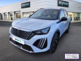Annonce Peugeot 2008 occasion Essence PureTech 130 S&S EAT8 GT  NANTERRE