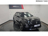 Annonce Peugeot 2008 occasion Essence PureTech 130 S&S EAT8 GT à DAX
