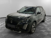 Peugeot 2008 PureTech 130 S S EAT8 GT  2025 - annonce de voiture en vente sur Auto Sélection.com