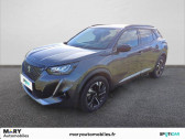 Annonce Peugeot 2008 occasion Essence PureTech 130 S&S EAT8 Roadtrip  Cond-sur-Noireau