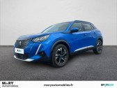 Peugeot 2008 PureTech 130 S&S EAT8 Roadtrip  2021 - annonce de voiture en vente sur Auto Sélection.com