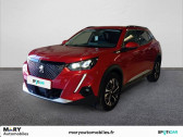 Peugeot 2008 PureTech 130 S&S EAT8 Roadtrip  2021 - annonce de voiture en vente sur Auto Sélection.com