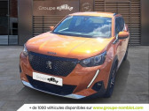 Peugeot 2008 PureTech 130 S&S EAT8 Roadtrip   SENS 89