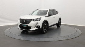 Peugeot 2008 , garage PEUGEOT MONTPELLIER  Montpellier