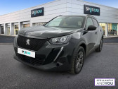Annonce Peugeot 2008 occasion Essence PureTech 130 S&S EAT8 Style  JOINVILLE LE PONT