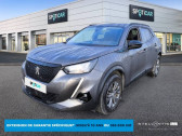 Annonce Peugeot 2008 occasion Essence PureTech 130 S&S EAT8 Style  PARIS