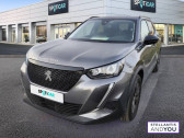 Annonce Peugeot 2008 occasion Essence PureTech 130 S&S EAT8 Style  PARIS