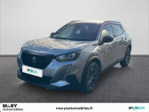 Annonce Peugeot 2008 occasion Essence PureTech 130 S&S EAT8 Style  Tourlaville
