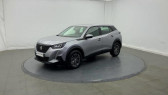 Peugeot 2008 PureTech 130 S&S EAT8 Style   PERPIGNAN 66