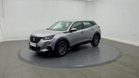 Peugeot 2008 , garage Peugeot Perpignan  PERPIGNAN