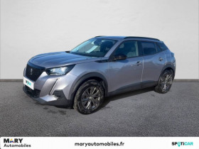 Peugeot 2008 , garage MARY AUTOMOBILES COUTANCES PEUGEOT  Coutances