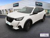 Peugeot 2008 PureTech 130 S&S EAT8 Style   VILLENEUVE D'ASCQ 59