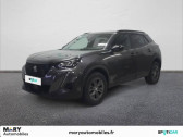 Peugeot 2008 PureTech 130 S&S EAT8 Style   NOYON 60
