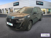 Peugeot 2008 PureTech 130 S&S EAT8 Style    VENISSIEUX 69
