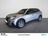 Peugeot 2008 PureTech 130 S&S EAT8 Style   Lisieux 14
