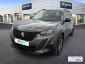 Annonce Peugeot 2008 occasion Essence PureTech 130 S&S EAT8 Style  MALAKOFF