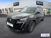 Annonce Peugeot 2008 occasion Essence PureTech 130 S&S EAT8 Style  NANTERRE