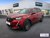 Annonce Peugeot 2008 occasion Essence PureTech 130 S&S EAT8 Style  NANTERRE