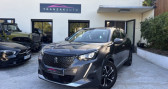Peugeot 2008 PureTech 130 SS EAT8 Allure-COURROIE NEUVE   Wissous 91